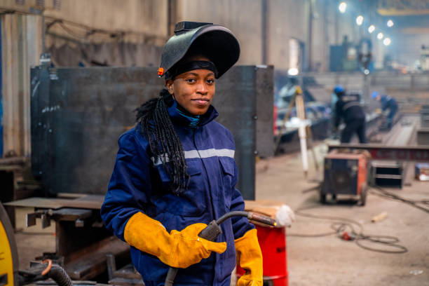 Affordable Welder Services in Sonoma, CA