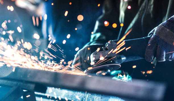 Best Welding Equipment Sales and Repair in Sonoma, CA